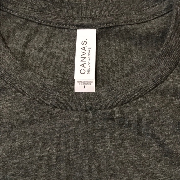 💚❤️SALE💚❤️🎄Merry Christmas Wild Trees T-Shirt🎄 - Picture 6 of 10